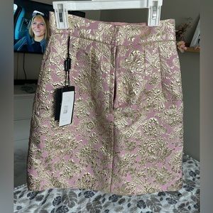 Dolce&Gabbana skirt